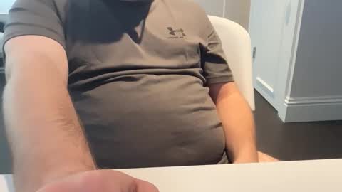 CockWorship online show from 03-26-26, 08:36