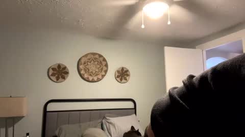 Gavin online show from 12-10-24, 12:27