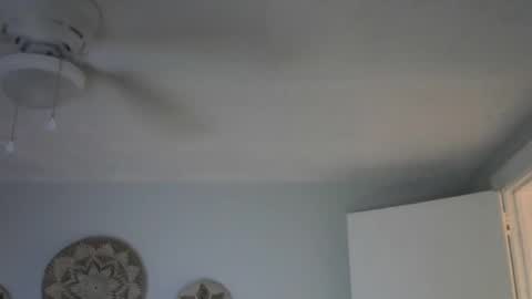 Gavin online show from 01-07-25, 01:14