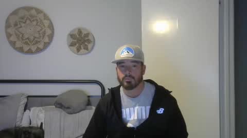 Gavin online show from 02-03-25, 12:36