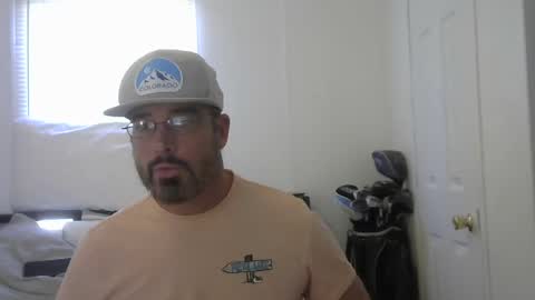 Gavin online show from 02-26-25, 06:32