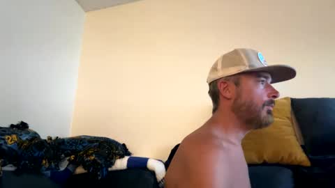 Gavin online show from 09-09-25, 09:36