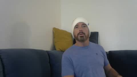 Gavin online show from 11-19-25, 04:29