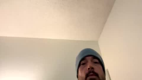 Gavin online show from 02-04-26, 03:51