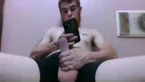 biggingerdick04 online show from 07-29-26, 02:21