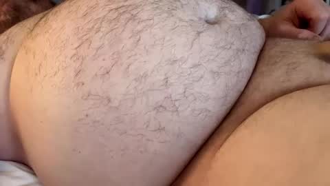 biggirthbigload online show from 02-10-25, 01:11
