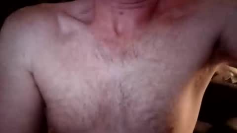 biggllh online show from 09-13-25, 05:13