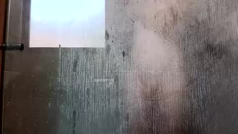 Snapshot of biggllh chatting on 09-19-25, 12:23 biggllh online show from 09-19-25, 12:23