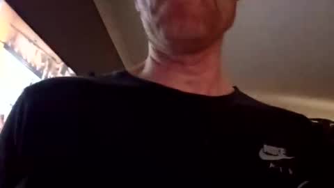 Snapshot of biggllh chatting on 09-21-25, 12:23 biggllh online show from 09-21-25, 12:23