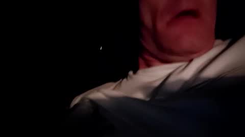 biggllh online show from 10-08-25, 01:42