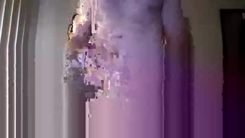 Snapshot of biggllh chatting on 10-31-25, 09:05 biggllh online show from 10-31-25, 09:05