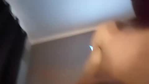 Snapshot of biggllh chatting on 11-05-25, 07:36 biggllh online show from 11-05-25, 07:36