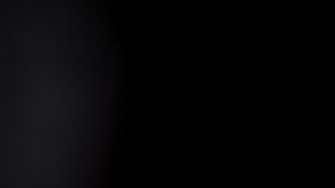 Snapshot of biggllh chatting on 11-13-25, 03:38 biggllh online show from 11-13-25, 03:38