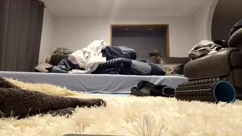 Snapshot of biggllh chatting on 11-15-25, 06:59 biggllh online show from 11-15-25, 06:59