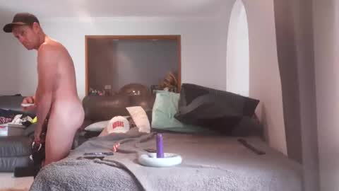 biggllh online show from 04-15-26, 01:56