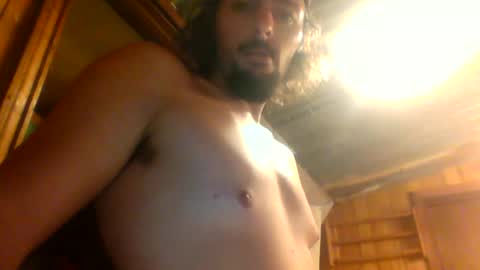 Snapshot of bigglou26 chatting on 02-13-25, 04:00 BiggLou and LenaLove online show from 02-13-25, 04:00