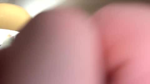 biggloves4bighands online show from 09-08-25, 10:31