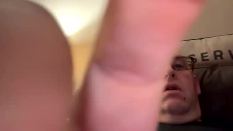 biggloves4bighands online show from 10-04-25, 10:19