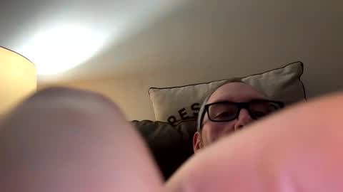 biggloves4bighands online show from 10-18-25, 10:21