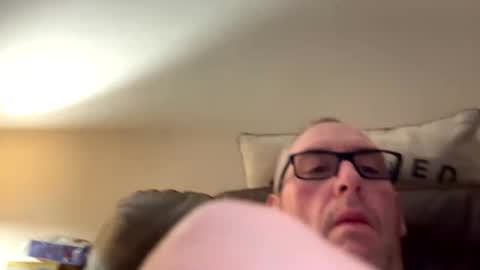 biggloves4bighands online show from 11-05-25, 11:16