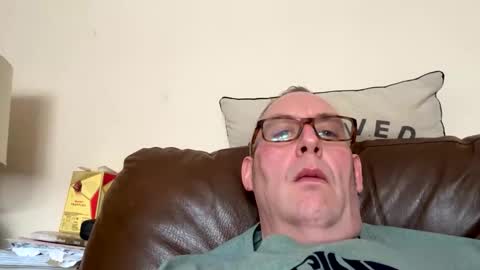 biggloves4bighands online show from 11-29-25, 02:09