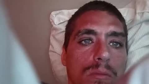 Snapshot of bigglownickdick chatting on 04-01-26, 03:07 bigglownickdick online show from 04-01-26, 03:07