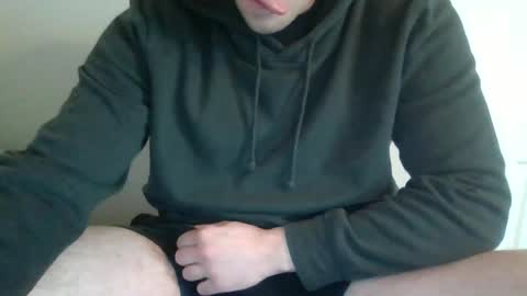 Snapshot of biggooner01 chatting on 06-20-26, 10:45 BigGooner01 online show from 06-20-26, 10:45