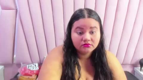 biggstits69 online show from 12-17-24, 07:59