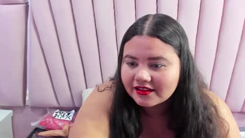 biggstits69 online show from 12-21-24, 07:56