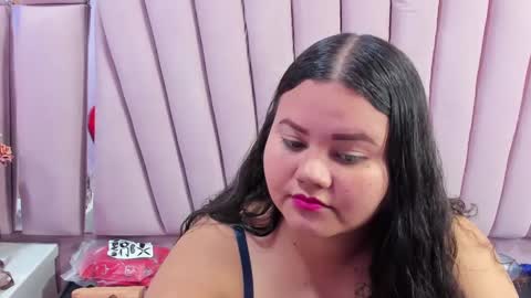 biggstits69 online show from 01-08-25, 08:18