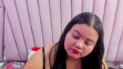 biggstits69 online show from 01-18-25, 03:09