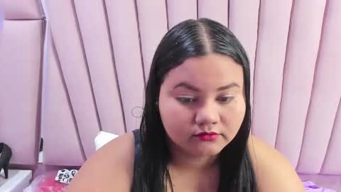 biggstits69 online show from 01-19-25, 02:36