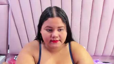 Snapshot of biggstits69 chatting on 01-19-25, 05:37 biggstits69 online show from 01-19-25, 05:37