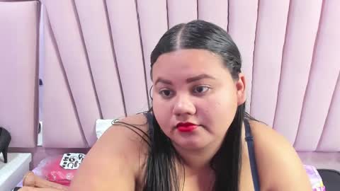 biggstits69 online show from 01-19-25, 08:39