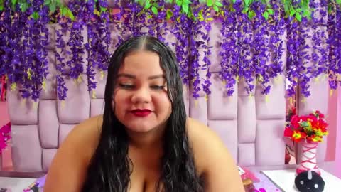 biggstits69 online show from 02-05-25, 08:14