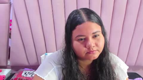 biggstits69 online show from 02-09-25, 11:36