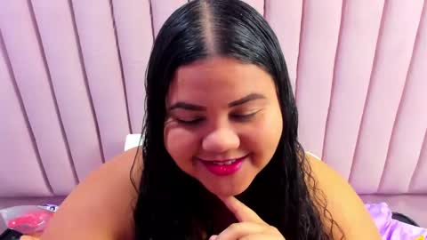 biggstits69 online show from 02-16-25, 05:15