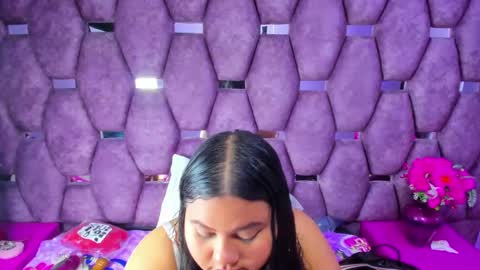 biggstits69 online show from 02-17-25, 09:08