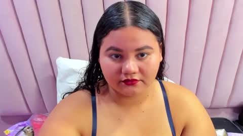 biggstits69 online show from 02-18-25, 09:09