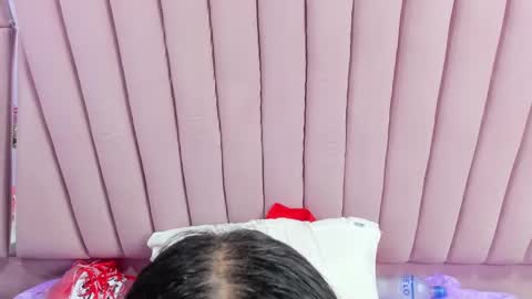 Snapshot of biggstits69 chatting on 03-05-25, 08:21 biggstits69 online show from 03-05-25, 08:21