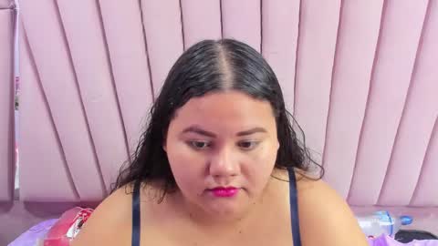 biggstits69 online show from 03-05-25, 11:27