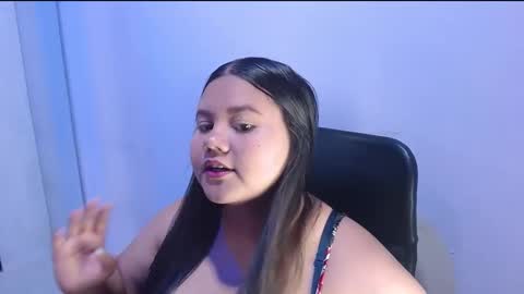 biggstits69 online show from 10-02-25, 08:49