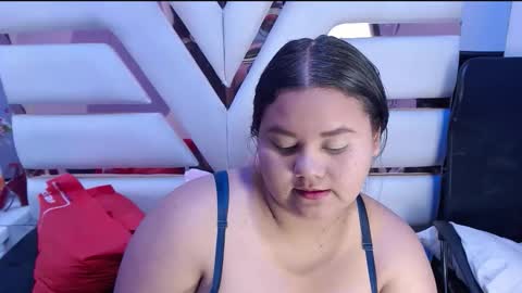 biggstits69 online show from 10-04-25, 08:51