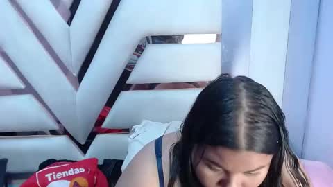 biggstits69 online show from 10-08-25, 09:12