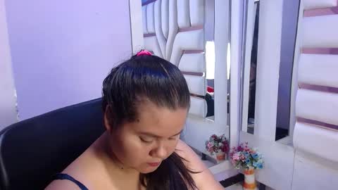 biggstits69 online show from 10-16-25, 09:27