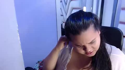 biggstits69 online show from 10-21-25, 10:43