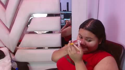 Snapshot of biggstits69 chatting on 11-01-25, 08:22 biggstits69 online show from 11-01-25, 08:22