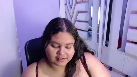 Snapshot of biggstits69 chatting on 11-20-25, 10:31 biggstits69 online show from 11-20-25, 10:31