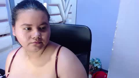 Snapshot of biggstits69 chatting on 11-26-25, 10:22 biggstits69 online show from 11-26-25, 10:22