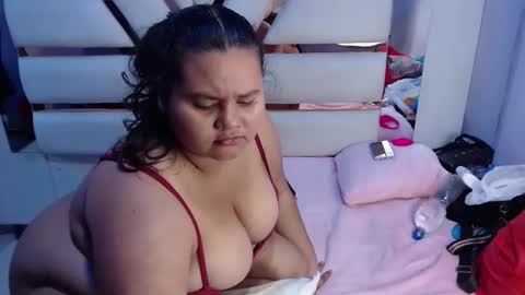 Snapshot of biggstits69 chatting on 11-29-25, 01:30 biggstits69 online show from 11-29-25, 01:30